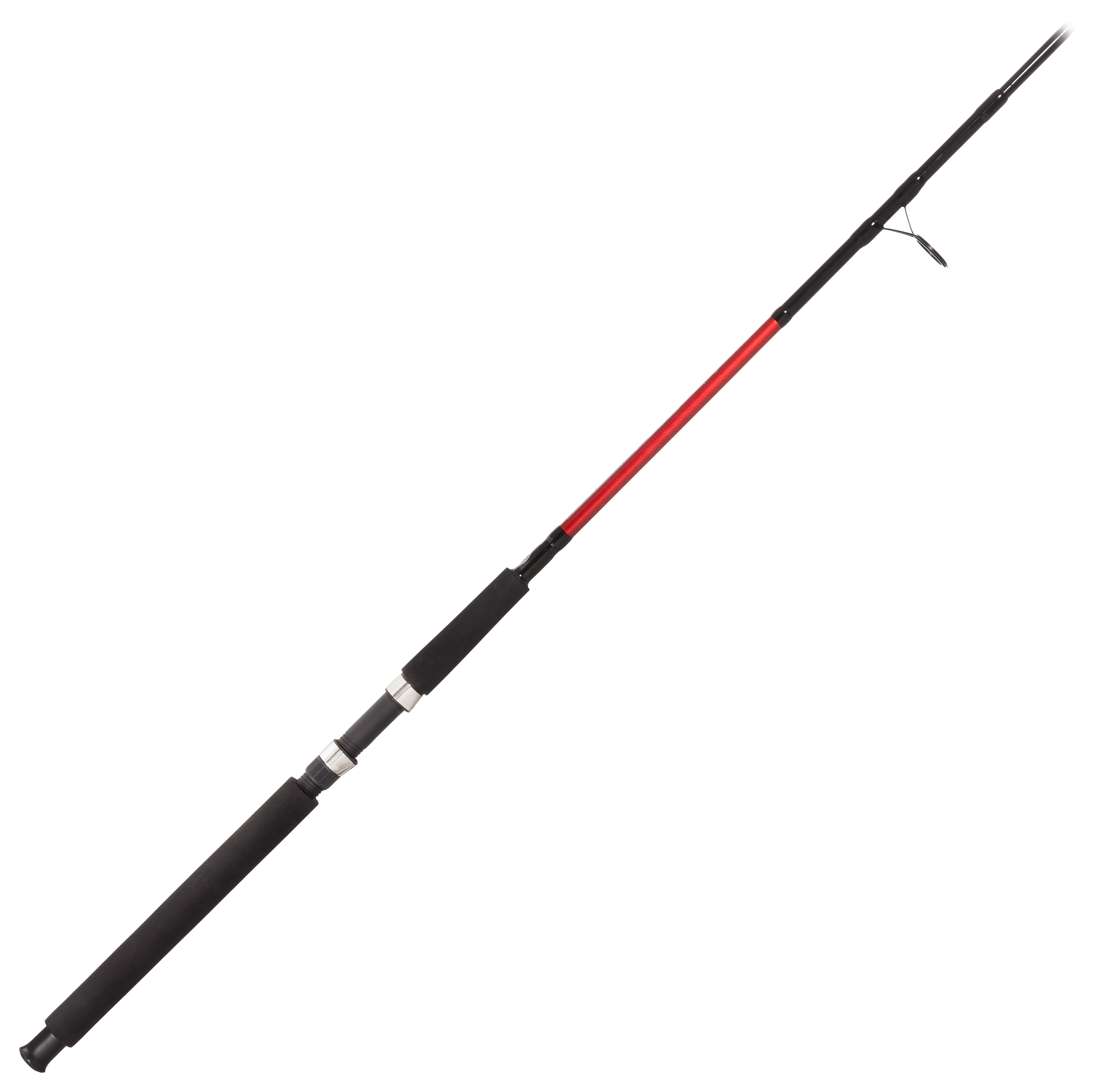 Offshore Angler Power Plus Trophy Class Surf Spinning Rod | Bass Pro Shops